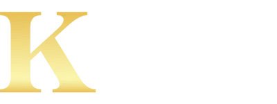 K188 ทางเข้าเว็บตรง สมัครง่าย พร้อมโปรโมชั่นล่าสุด
